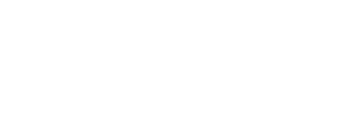 Wecation RGB-Logo-Invertiert